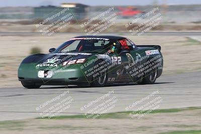 media/Oct-25-2025-CalClub SCCA (Sat) [[34c778dfbe]]/Group 3/Qualifying/